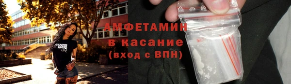 метадон Алексин