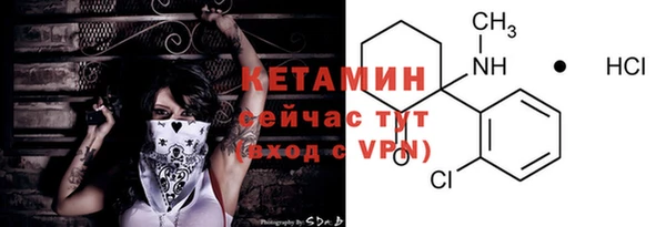 ГАЛЛЮЦИНОГЕННЫЕ ГРИБЫ Коряжма