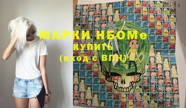 метадон Алексин